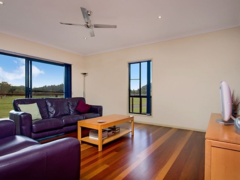 36 Ribbonwood Place, Terranora NSW 2486