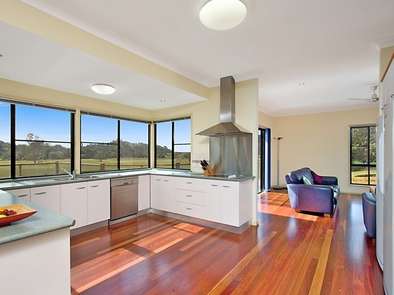 36 Ribbonwood Place, Terranora NSW 2486