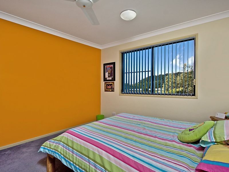 36 Ribbonwood Place, Terranora NSW 2486