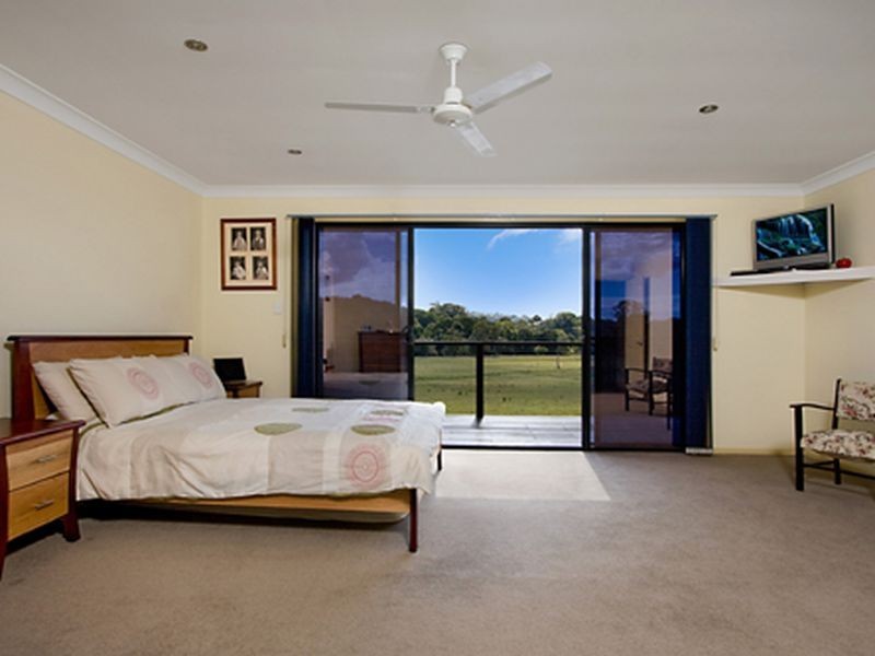 36 Ribbonwood Place, Terranora NSW 2486