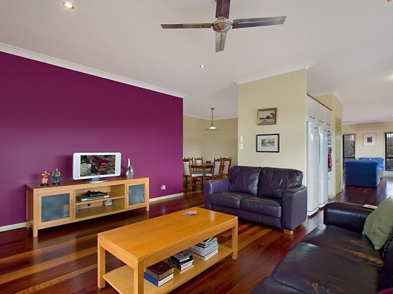 36 Ribbonwood Place, Terranora NSW 2486