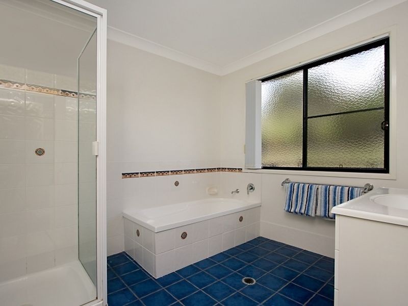 36 Ribbonwood Place, Terranora NSW 2486