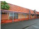 9/80-82 Keith Compton Drive, Tweed Heads NSW 2485