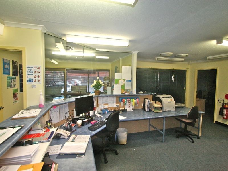 9/80-82 Keith Compton Drive, Tweed Heads NSW 2485