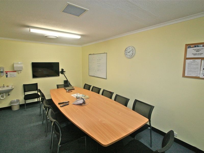 9/80-82 Keith Compton Drive, Tweed Heads NSW 2485