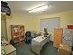 9/80-82 Keith Compton Drive, Tweed Heads NSW 2485