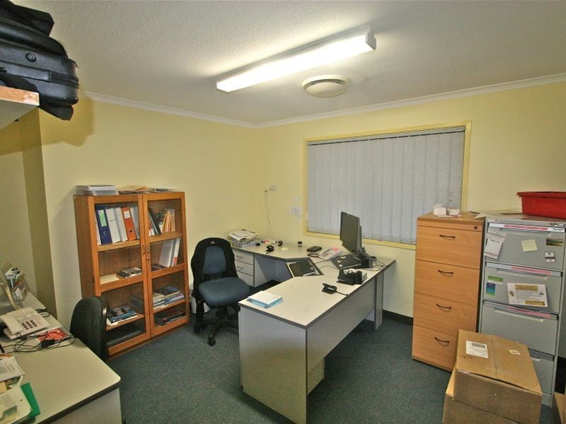 9/80-82 Keith Compton Drive, Tweed Heads NSW 2485