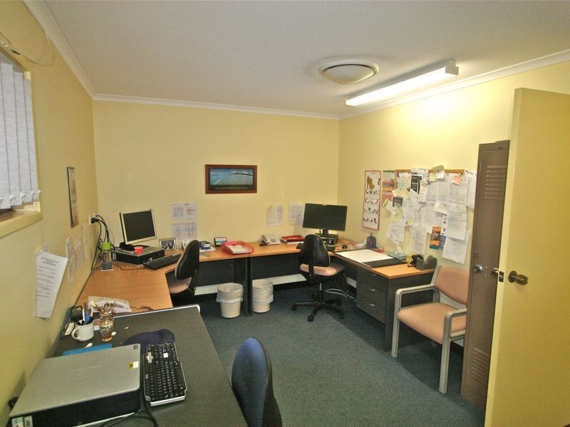 9/80-82 Keith Compton Drive, Tweed Heads NSW 2485