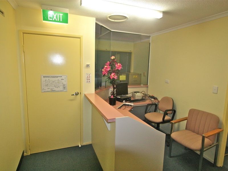 9/80-82 Keith Compton Drive, Tweed Heads NSW 2485