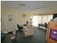 9/80-82 Keith Compton Drive, Tweed Heads NSW 2485