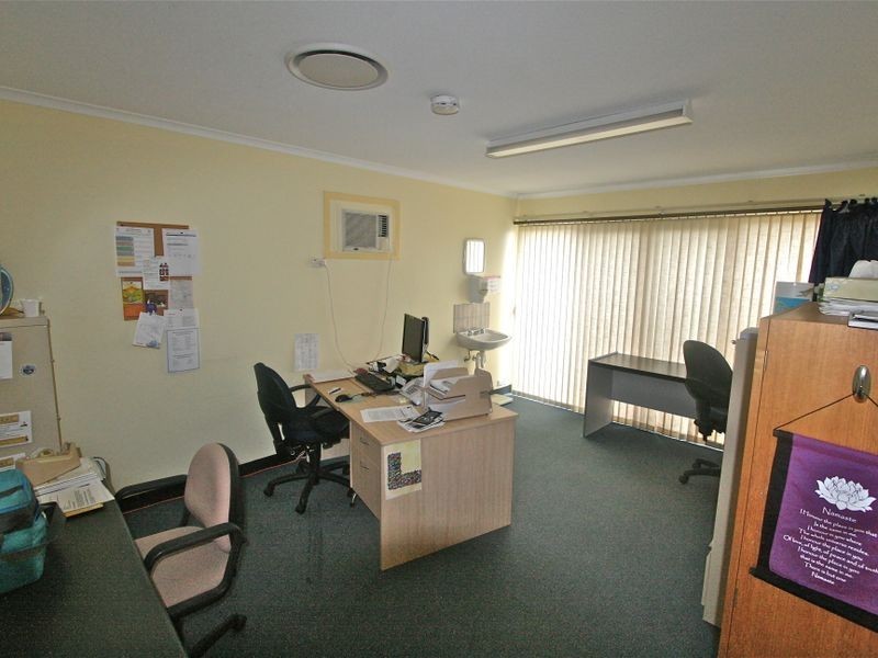 9/80-82 Keith Compton Drive, Tweed Heads NSW 2485