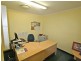 9/80-82 Keith Compton Drive, Tweed Heads NSW 2485