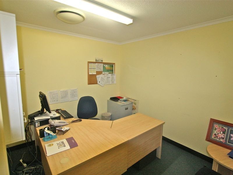 9/80-82 Keith Compton Drive, Tweed Heads NSW 2485