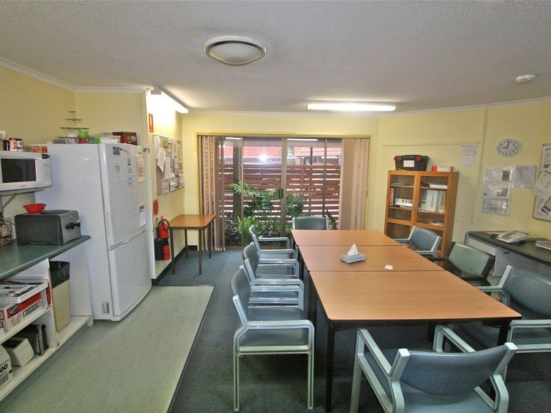 9/80-82 Keith Compton Drive, Tweed Heads NSW 2485