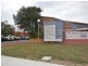 9/80-82 Keith Compton Drive, Tweed Heads NSW 2485
