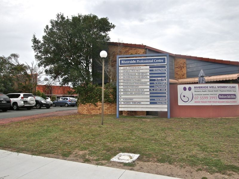 9/80-82 Keith Compton Drive, Tweed Heads NSW 2485