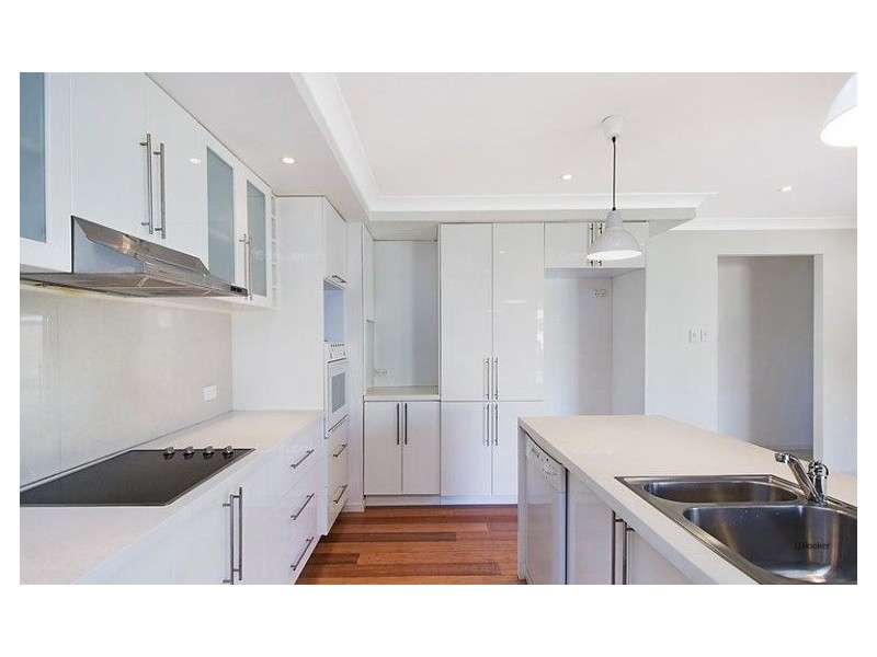 7 Banks Avenue, Tweed Heads NSW 2485