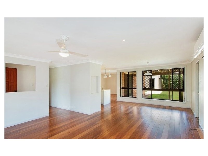 7 Banks Avenue, Tweed Heads NSW 2485