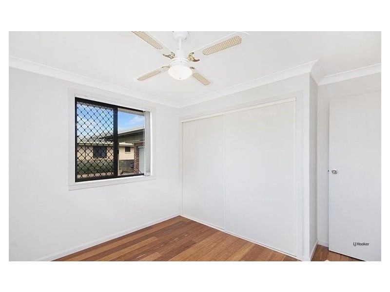 7 Banks Avenue, Tweed Heads NSW 2485