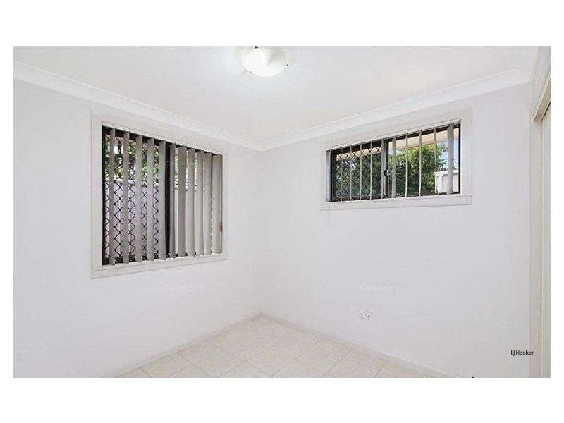 7 Banks Avenue, Tweed Heads NSW 2485