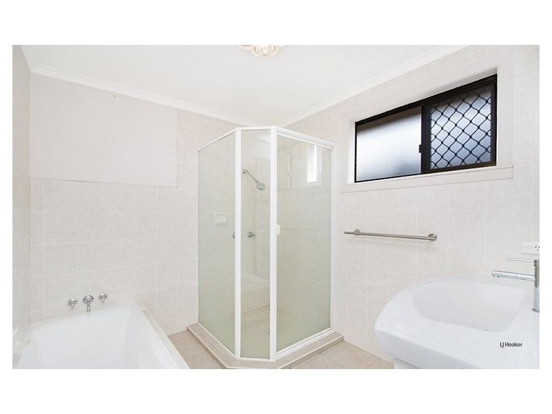 7 Banks Avenue, Tweed Heads NSW 2485