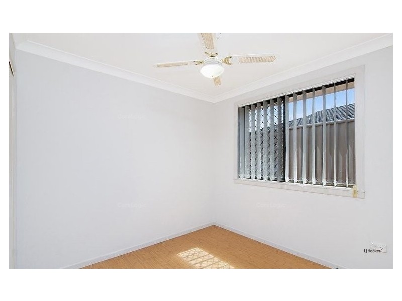 7 Banks Avenue, Tweed Heads NSW 2485