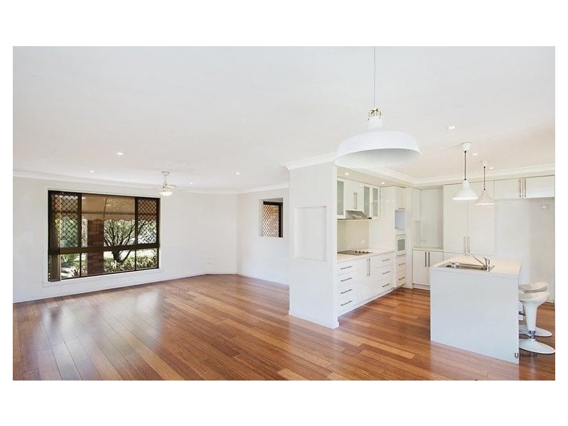 7 Banks Avenue, Tweed Heads NSW 2485