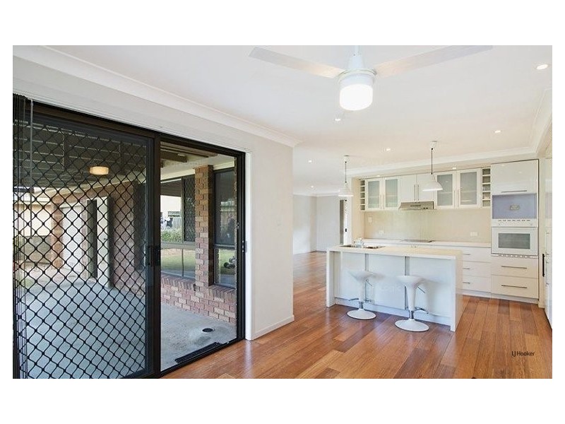 7 Banks Avenue, Tweed Heads NSW 2485