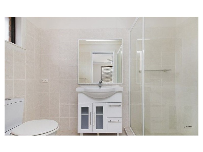 7 Banks Avenue, Tweed Heads NSW 2485