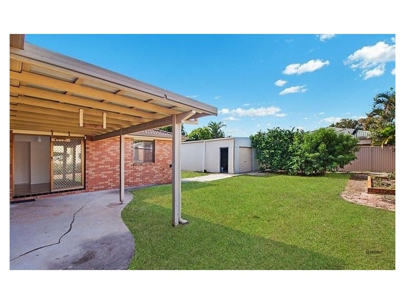 7 Banks Avenue, Tweed Heads NSW 2485