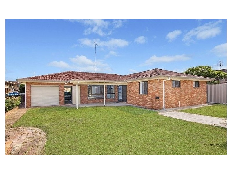 7 Banks Avenue, Tweed Heads NSW 2485