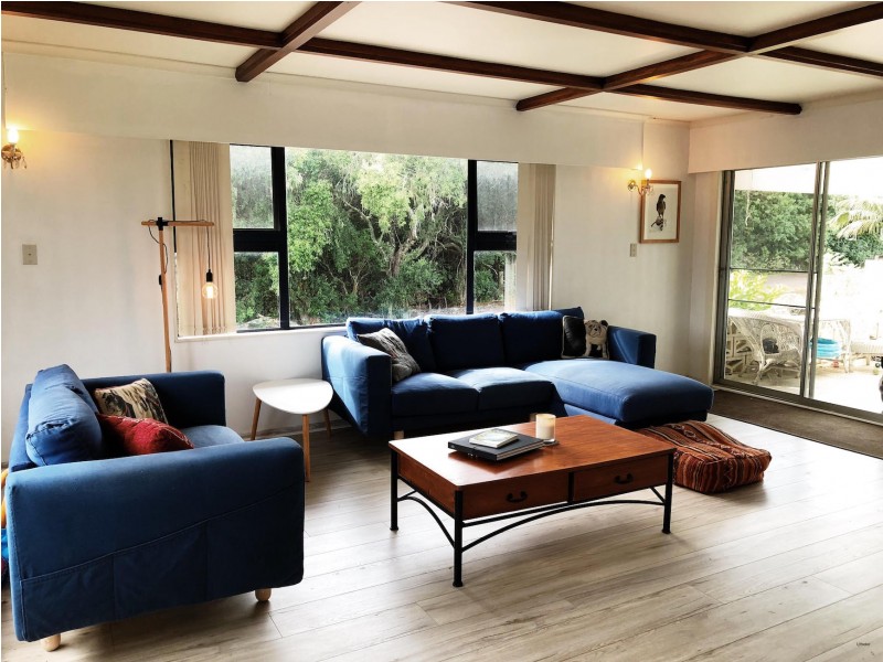 21 Little Green Lane, Norfolk Island NSW 2899