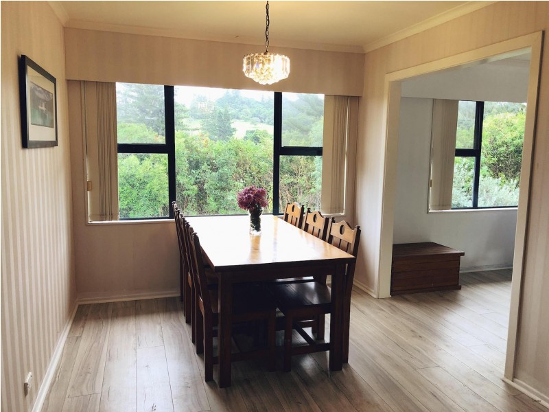 21 Little Green Lane, Norfolk Island NSW 2899