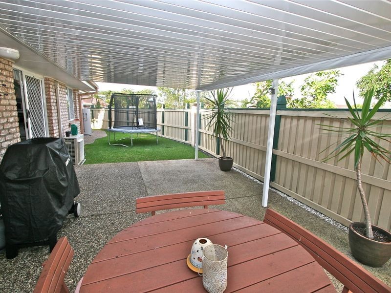 2/1 Brighton Street, Banora Point NSW 2486