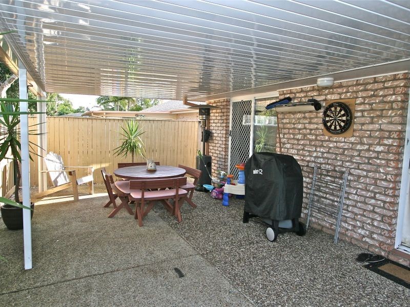 2/1 Brighton Street, Banora Point NSW 2486