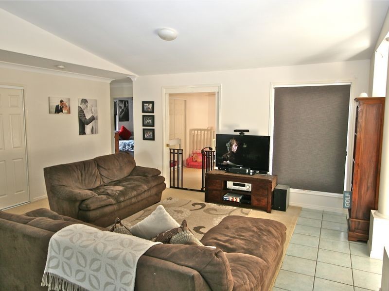 2/1 Brighton Street, Banora Point NSW 2486