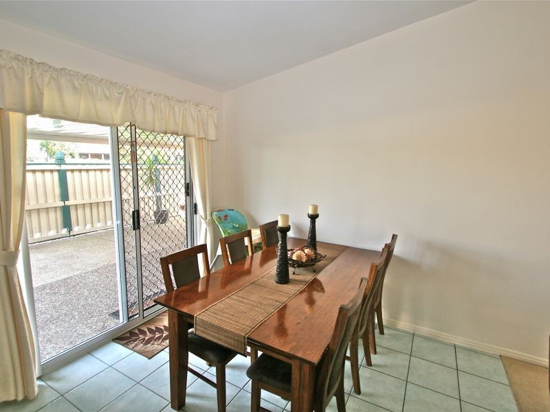 2/1 Brighton Street, Banora Point NSW 2486