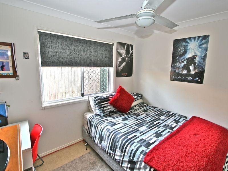 2/1 Brighton Street, Banora Point NSW 2486