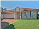 32 Foxhill Place, Banora Point NSW 2486