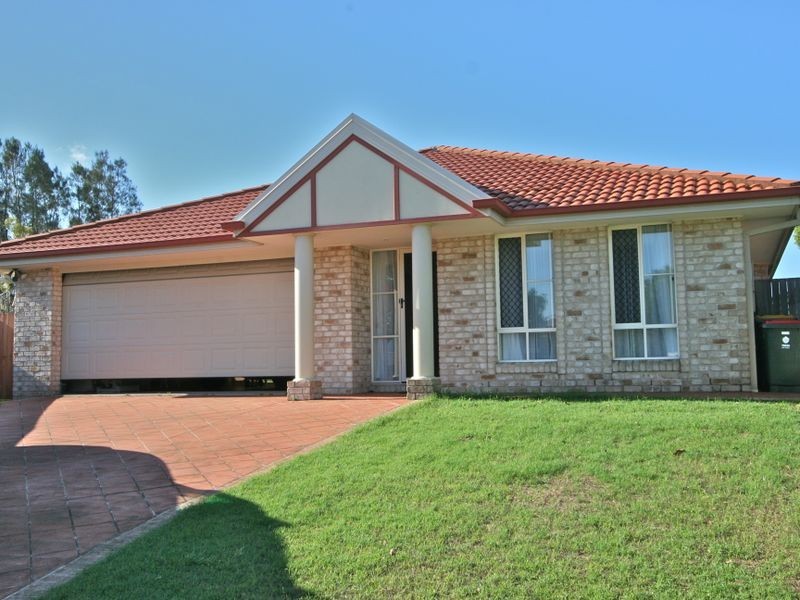 32 Foxhill Place, Banora Point NSW 2486