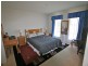 32 Foxhill Place, Banora Point NSW 2486