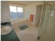 32 Foxhill Place, Banora Point NSW 2486