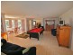 32 Foxhill Place, Banora Point NSW 2486