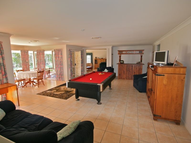 32 Foxhill Place, Banora Point NSW 2486
