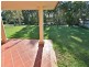 32 Foxhill Place, Banora Point NSW 2486