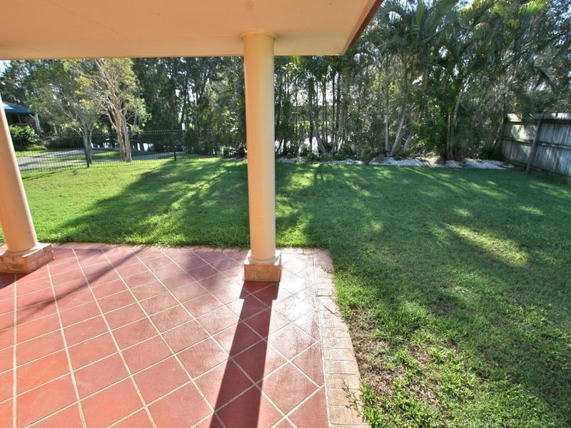 32 Foxhill Place, Banora Point NSW 2486