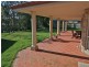 32 Foxhill Place, Banora Point NSW 2486
