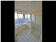 32 Foxhill Place, Banora Point NSW 2486