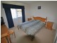 32 Foxhill Place, Banora Point NSW 2486