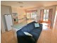 32 Foxhill Place, Banora Point NSW 2486
